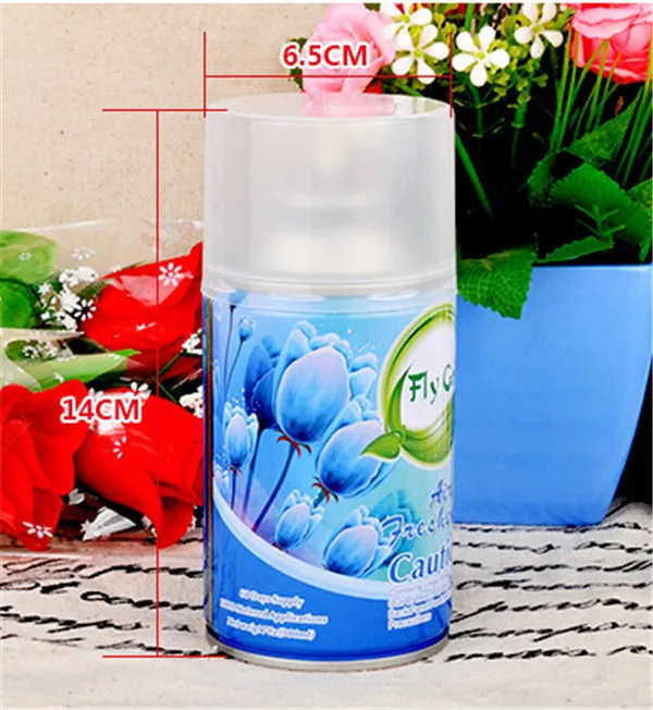 air freshner spray FB101-A 2_.jpg