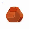 Customized Mini Corner Cube Total Station Prism System