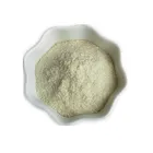 Supply 100% pure skin whitening 497-76-7 beta Arbutin powder