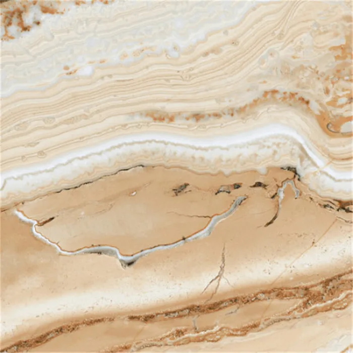 800x800 China Zibo Factory Price Polished Porcelain Floor Tiles