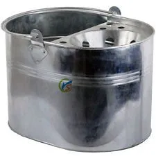 mop bucket 36.jpg
