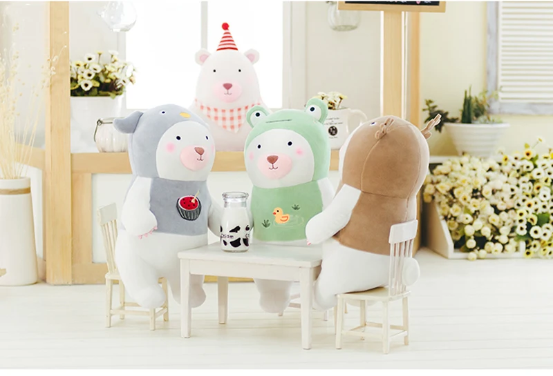 Soft Toy (7)