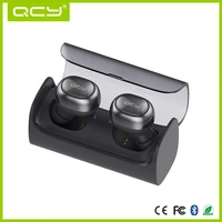 QCY Q29 New Hot Selling True