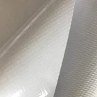 Digital Printing PVC Coated Premium Frontlit Backlit Banner/Outdoor Advertising Materials