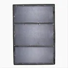 Building Construction Material Steel Templates Formwork