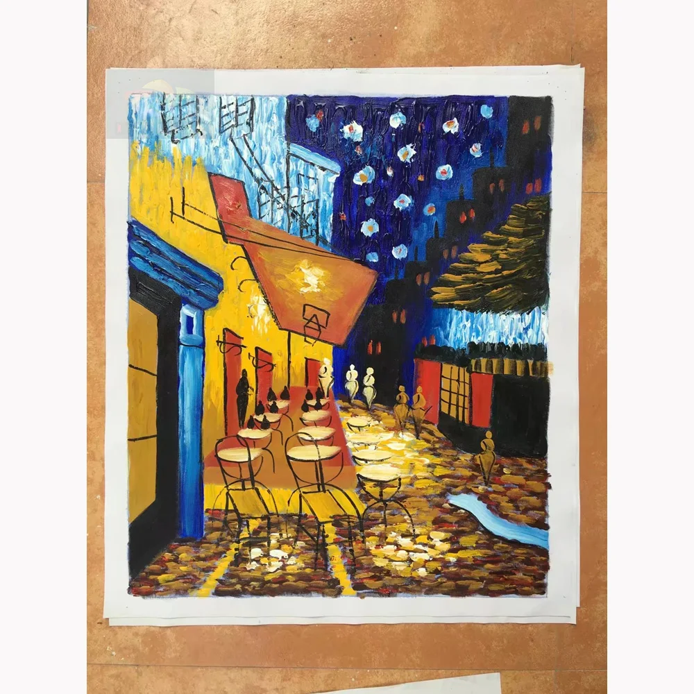 Love Van Gogh lost the sky 014 (1)