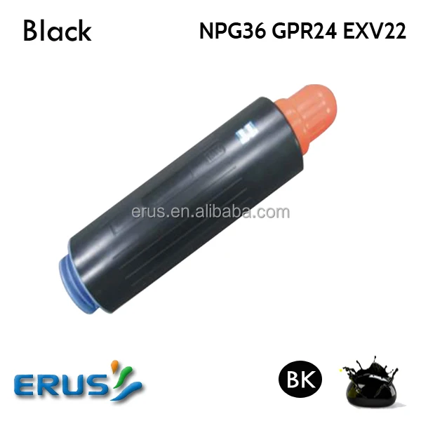 NPG36 GPR24 EXV22.jpg