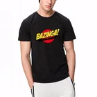 High Quality Cheap Price Round Neck Silk Screen Printing Men's Custom T Shirt