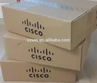 ws-c2960+24tc-l cisco catalyst 2960 24 port switch