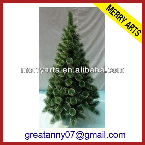 alibaba hot sale christmas tree decoration christmas ornament