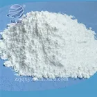 Factory Sale Low Heavy Metal Content 99.8% Medicine or usp Grade Zinc Oxide