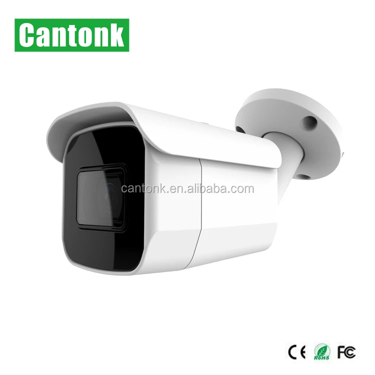 security cctv cameras (1).jpg