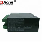 RTU for SCADA system remote terminal unit