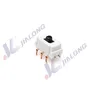 car switch automobile switch hot-selling switch
