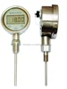 /product-detail/water-pipe-high-analog-temperature-gauge-60305347469.html