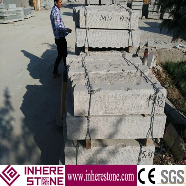 natural stone g341 curbstone (25).jpg
