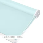 Luxurious house roller blind mechanism somfy motorized roller blinds