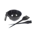 Salon Equipment Hair Colorist Tool Kit (customized collection)