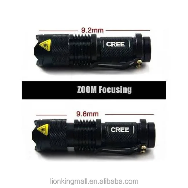mini flashlight (12) .jpg