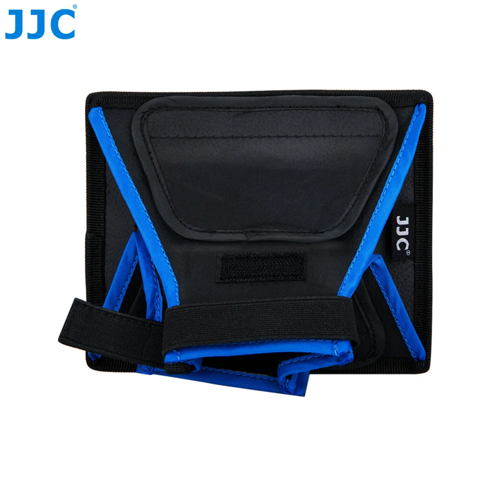 JJC RSB-S(3).jpg