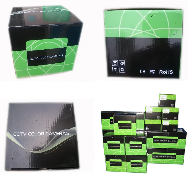 color box.jpg