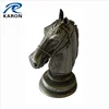classic customized figurine maker in Guangdong