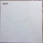 old floor tile gres porcelain tile with matt finish size in 600*600mm