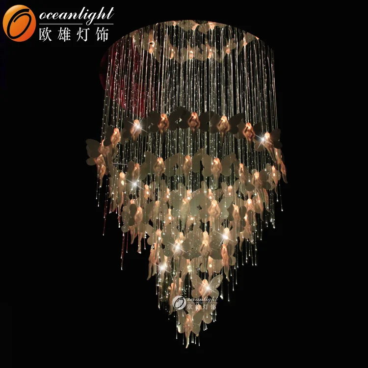 angel fiber optic christmas lights laser christmas lights angel fiber optic christmas lights laser christmas lights