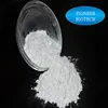 High quality Vitamin A Palmitate,purity170000u/g,CAS:79-81-2,worldwide delivery, low price quality guarantee