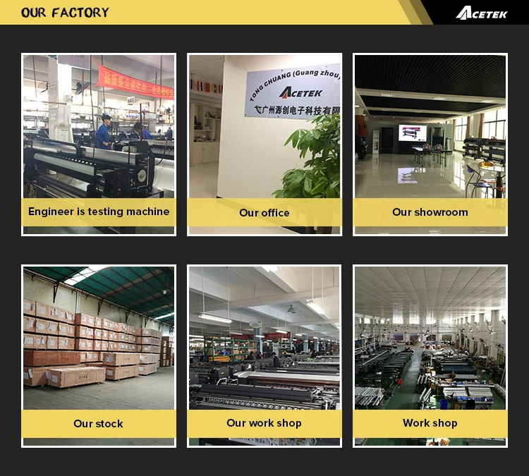 our factory.jpg