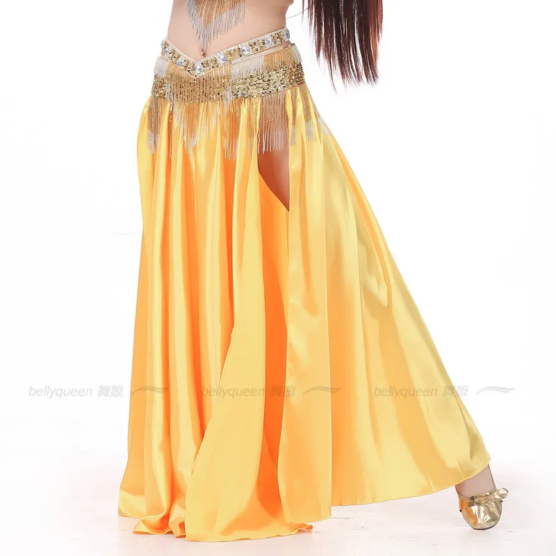 dance as a commodity Apply to 230 new commodity trading ballroom dance jobs across india also check for jobs with similar skills and titles top jobs free alerts shinecom. dance as a commodity Apply to 230 new commodity trading ballroom dance jobs across india also check for jobs with similar skills and titles top jobs free alerts shinecom.