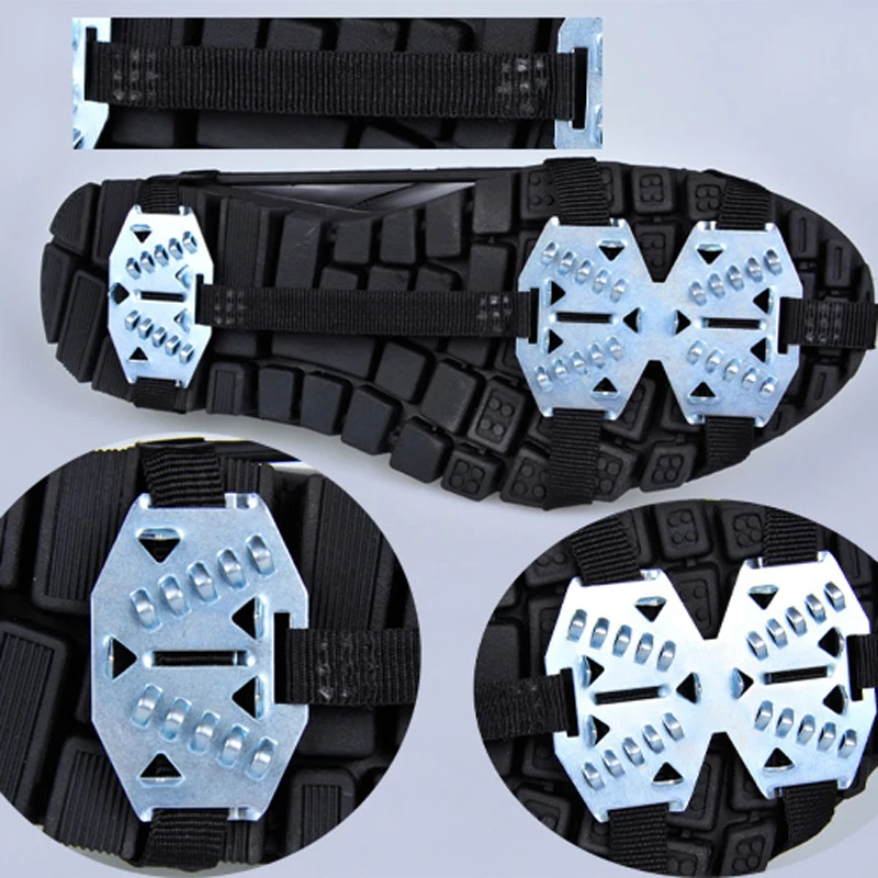 T2CTW6XdXaXXXXXXXX_!!46874