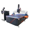 1325 CNC 3KW Water Cooling Spindle Woodworking CNC Machine for Sale