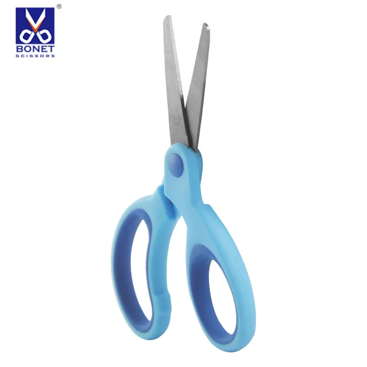 kid scissors.jpg