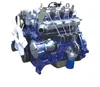 /product-detail/yangdong-diesel-engine-for-construction-engineering-forklifts-wheel-loader-grader-60587713003.html