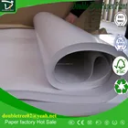 Bond paper Golss art paper c1s art paper