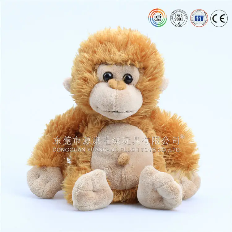 stuffed animals with magnetic hands