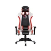 Manufacturer Direct computer game Executive chair gaming chair for pc gamer