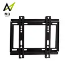 low price tv wall mount stand Compact Motorized TV Lift Mechanism Stand