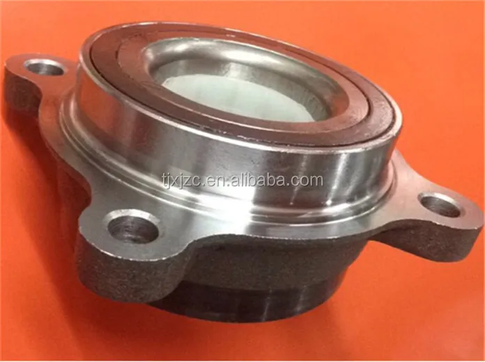 Bd20-15dul Hub Bearing - Buy 35dsf01 Dg357222dwc4 Bd20-15dul ...