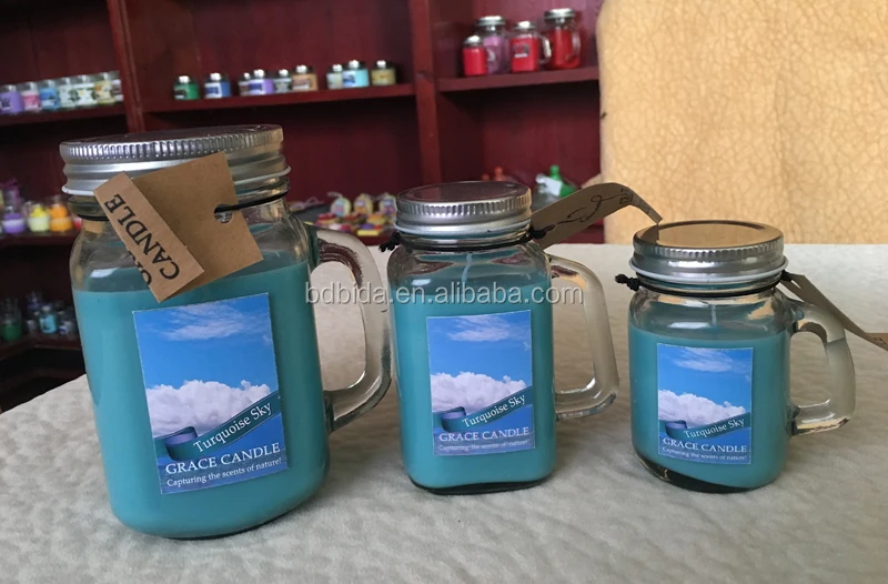 all industries  gifts & crafts  home decoration  candles