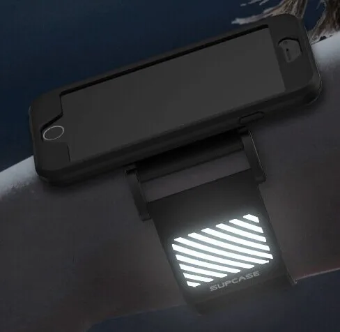 3M 5510 reflective stripy transfer tape
