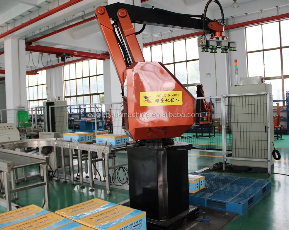 bag palletizing robot.jpg