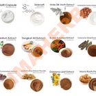 Bulk Organic Powder Powder High Quality Bulk Organic Monk Fruit Powder In Stock