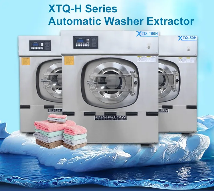 Best Laundry Commercial Washing Machine For Sale Buy Commercial