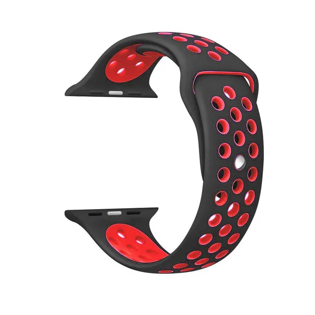 BRAND-sport-Silicone-band-strap-for-apple-watch-nike-42mm-38mm-bracelet-wrist-band-watch-watchband.jpg_640x640 (12)