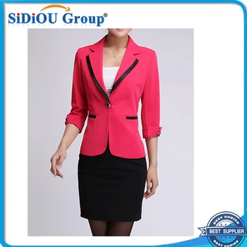 Nice womens suits of over 3, results for