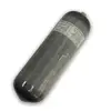 /product-detail/9l-carbon-fiber-high-pressure-paintball-gun-for-sale-60832443508.html