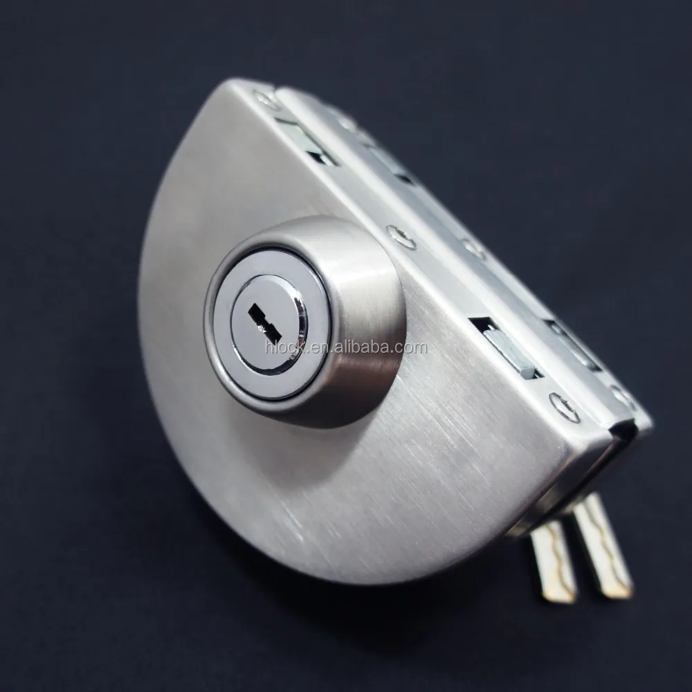 6 Pezzi Piastre Di Riscontro In Acciaio Inox Per Serrature Porte - Rinforzo Per Telai - Foto 11