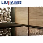 Customized High Quality Indoor Venetian Blind